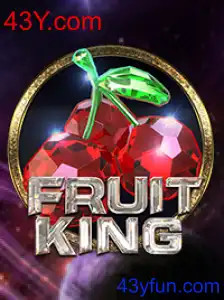 FruitKing